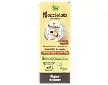 De Online Drogist Nocciolata Intense Hazelnoten en Cacao Spread aanbieding