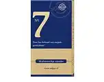 De Online Drogist Solgar No. 7 Gewrichtformule Capsules aanbieding