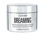 De Online Drogist Color Wow Dreaming Repair and Resurfacing Treatment aanbieding