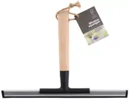 De Online Drogist Smart Smart Microfiber System Raamwisser aanbieding