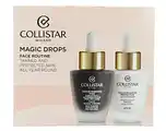 De Online Drogist Collistar Magic Drops Face Routine Set aanbieding