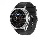 De Online Drogist Samsung Galaxy Watch8 Classic (46mm) Bluetooth Black aanbieding