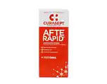 De Online Drogist Curasept AfteRapid Mondwater DNA aanbieding