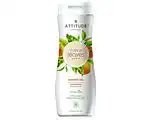 De Online Drogist Attitude Super Leaves Energising Shower Gel aanbieding