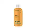 De Online Drogist Attitude Super Leaves Energising Shower Gel aanbieding