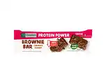 De Online Drogist Damhert Protein Power Brownie Bar aanbieding
