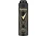 De Online Drogist Rexona Men MotionSense Sport Cool 48H Deospray aanbieding