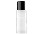 De Online Drogist Axe Smooth Cedarwood Black Aftershave aanbieding