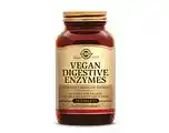 De Online Drogist Solgar Vegan Digestive Enzymes (Enzymen) Tabletten aanbieding