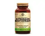 De Online Drogist Solgar Astragalus Root Extract Capsules aanbieding