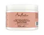 De Online Drogist Shea Moisture Coconut & Hibiscus Curl Enhancing Smoothie aanbieding