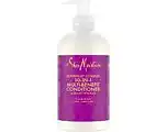 De Online Drogist Shea Moisture Superfruit Complex 10-in-1 Multi Benefit Conditioner aanbieding