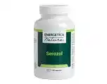 De Online Drogist Energetica Natura Serozol Vegecaps aanbieding