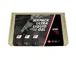 De Online Drogist Born Sixpack Ultra Liquid Gel aanbieding