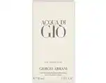 De Online Drogist Giorgio Armani Acqua di Gio Eau de Toilette aanbieding