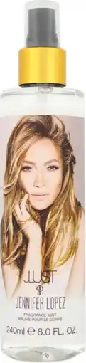 De Online Drogist Jennifer Lopez Jlust Bodymist aanbieding