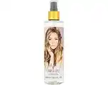 De Online Drogist Jennifer Lopez Jlust Bodymist aanbieding