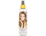 De Online Drogist Jennifer Lopez Jlust Bodymist aanbieding