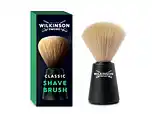 De Online Drogist Wilkinson Classic Shave Brush aanbieding