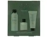 De Online Drogist Sence Midnight Twilight For Men Giftset aanbieding