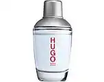 De Online Drogist Hugo Boss Iced Eau de Toilette aanbieding