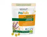 De Online Drogist Ladrôme Propolis Keelpastilles Bio aanbieding
