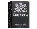 De Online Drogist Juicy Couture Dirty English Eau de Toilette aanbieding