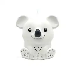 De Online Drogist Volatile Diffuser Koala aanbieding