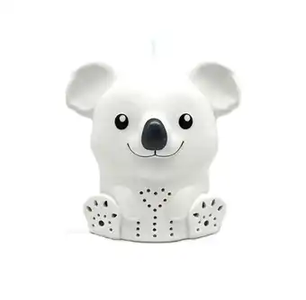De Online Drogist Volatile Diffuser Koala aanbieding