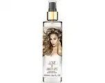 De Online Drogist Jennifer Lopez Jlove Bodymist aanbieding