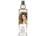 De Online Drogist Jennifer Lopez Jlove Bodymist aanbieding