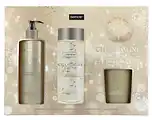 De Online Drogist Sence Champagne Crush Relaxing Giftset aanbieding