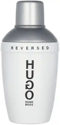 De Online Drogist Hugo Boss Reversed Eau de Toilette aanbieding