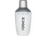 De Online Drogist Hugo Boss Reversed Eau de Toilette aanbieding