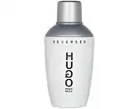 De Online Drogist Hugo Boss Reversed Eau de Toilette aanbieding