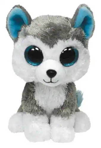 De Online Drogist Ty Beanie Boo's Slush aanbieding