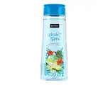De Online Drogist Sence Splash Boom Showergel aanbieding