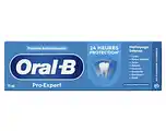 De Online Drogist Oral-B Tandpasta Pro-Expert Frisse Reiniging aanbieding