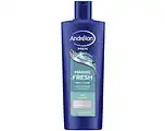 De Online Drogist Andrelon Shampoo Men Marinefresh aanbieding