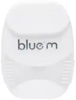 De Online Drogist Bluem Dental Floss aanbieding