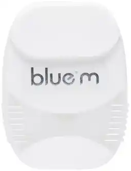 De Online Drogist Bluem Dental Floss aanbieding