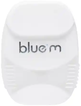 De Online Drogist Bluem Dental Floss aanbieding