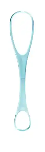 De Online Drogist Bluem Tongschraper aanbieding