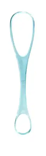 De Online Drogist Bluem Tongschraper aanbieding