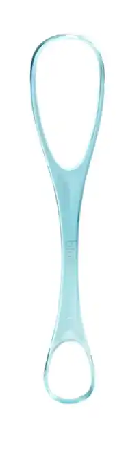 De Online Drogist Bluem Tongschraper aanbieding