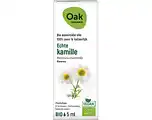 De Online Drogist Oak Organic Echte Kamille Olie aanbieding