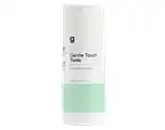De Online Drogist Glad Skin Gentle Touch Tonic aanbieding