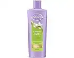 De Online Drogist Andrelon Shampoo Langer Fris aanbieding