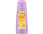 De Online Drogist Andrelon Conditioner Stralend Blond Verhelderend aanbieding