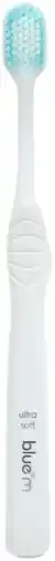 De Online Drogist Bluem Tandenborstel Ultrasoft aanbieding